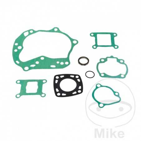 ATHENA Complete set together 734.15.28