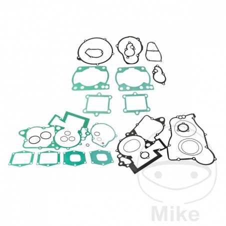 ATHENA Juntas juego completo 734.15.35