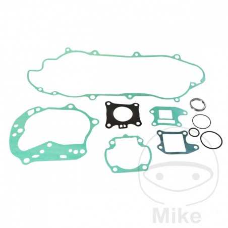 ATHENA Complete set together 734.15.36