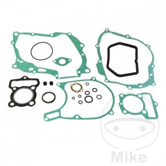 ATHENA Complete set together 734.15.50