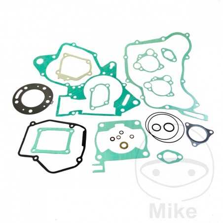 ATHENA Juntas juego completo 734.15.58