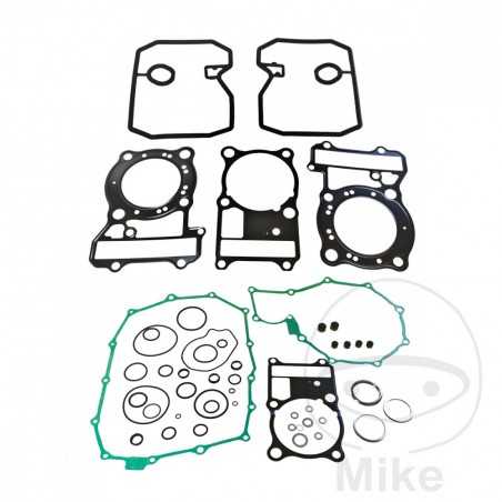 ATHENA Juntas juego completo 734.15.84