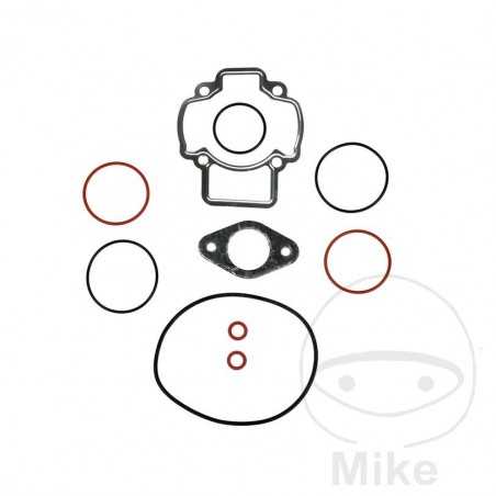 ATHENA Juntas juego completo 734.15.89