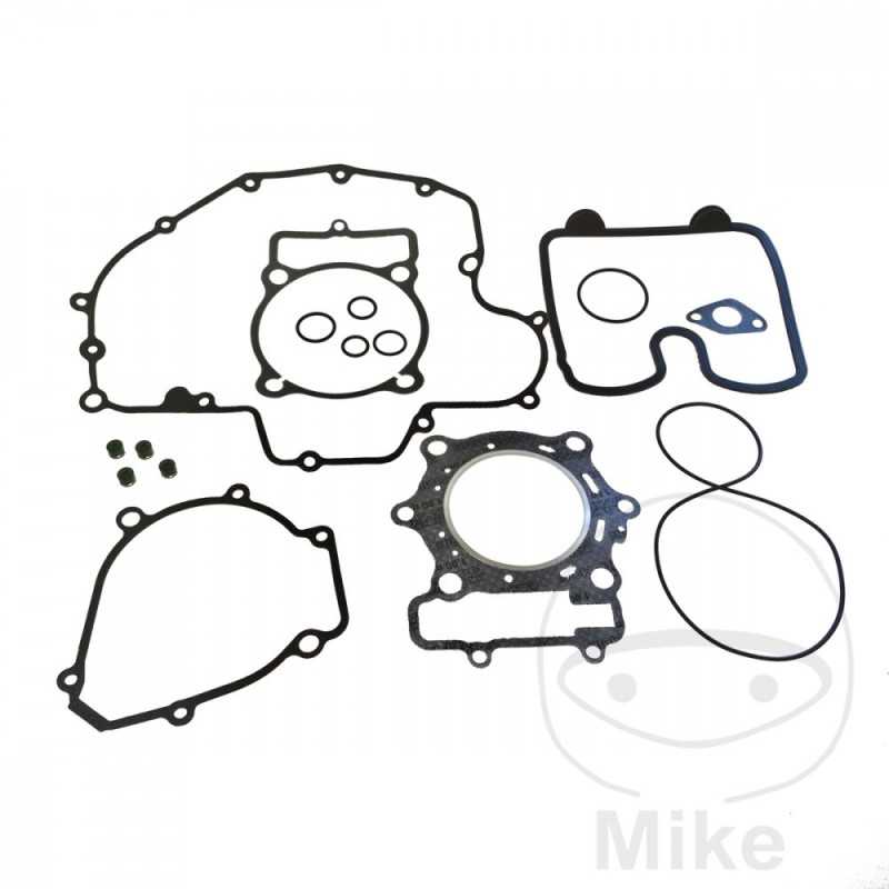 ATHENA Complete set together 734.16.00