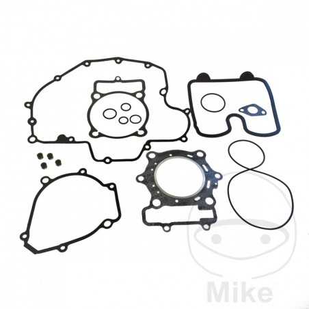 ATHENA Juntas juego completo 734.16.00