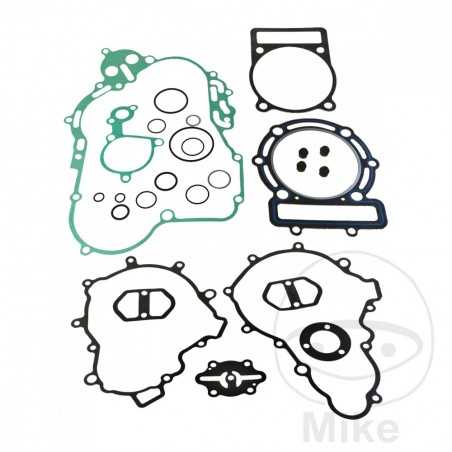 garnituri set complet