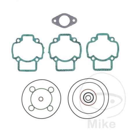 ATHENA Complete set together 734.16.05