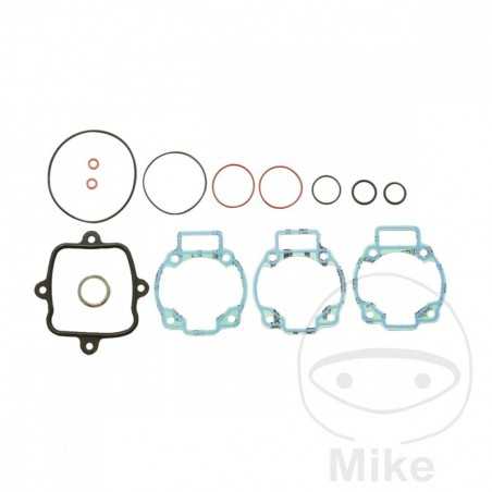 ATHENA Complete set together 734.16.13