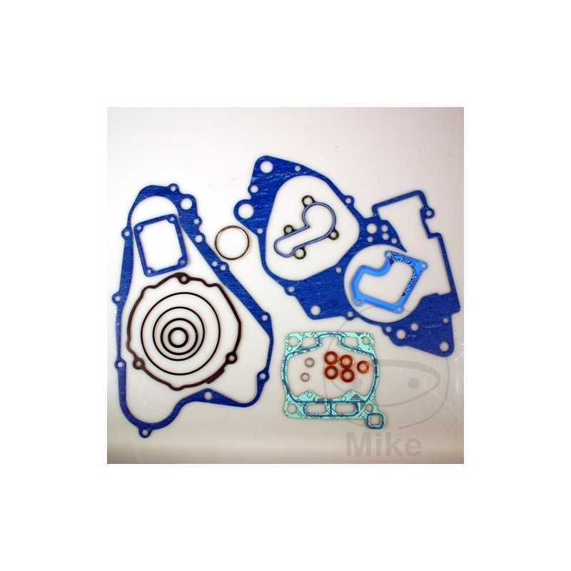 ATHENA Complete set together 734.16.21