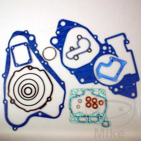 ATHENA Complete set together 734.16.21