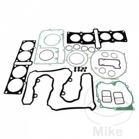 ATHENA Complete set together 734.16.25