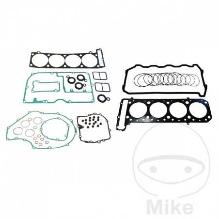 ATHENA Complete set together 734.16.26