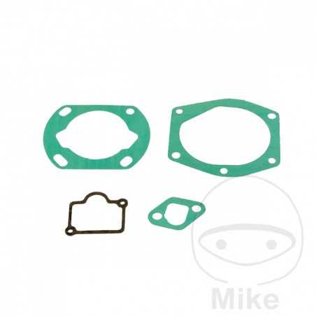 ATHENA Juntas juego completo 734.16.34