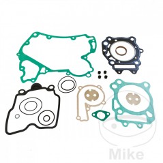 ATHENA Complete set together 734.16.38