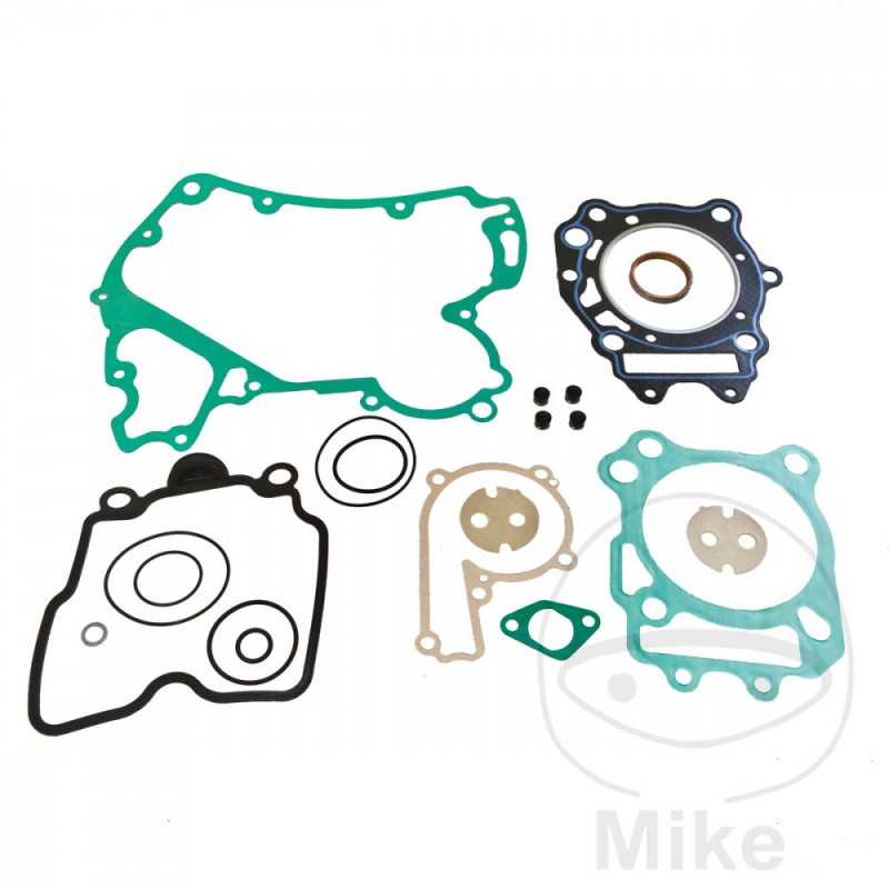 ATHENA Complete set together 734.16.38