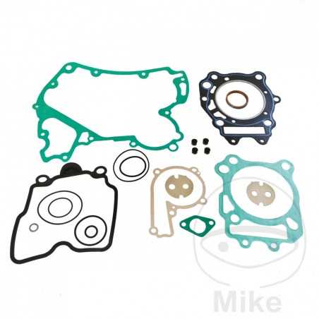 ATHENA Juntas juego completo 734.16.38