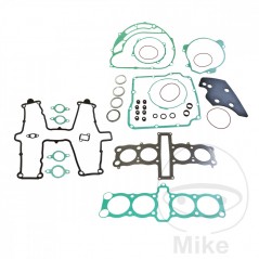 ATHENA Complete set together 734.16.66
