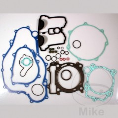 ATHENA Complete set together 734.16.70