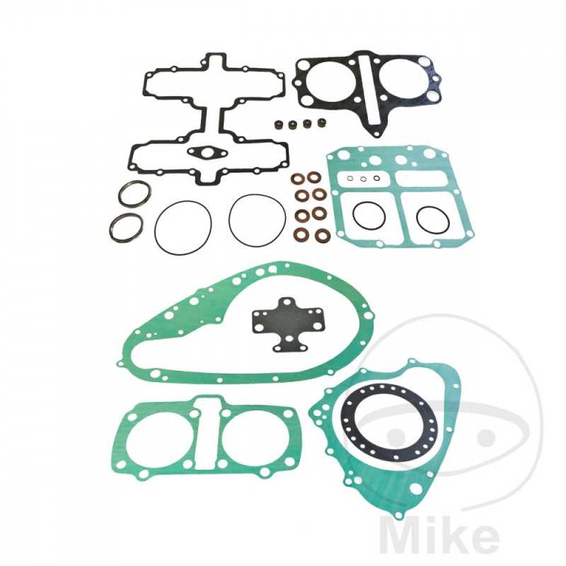 ATHENA Complete set together 734.16.91