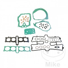 ATHENA Complete set together 734.16.92