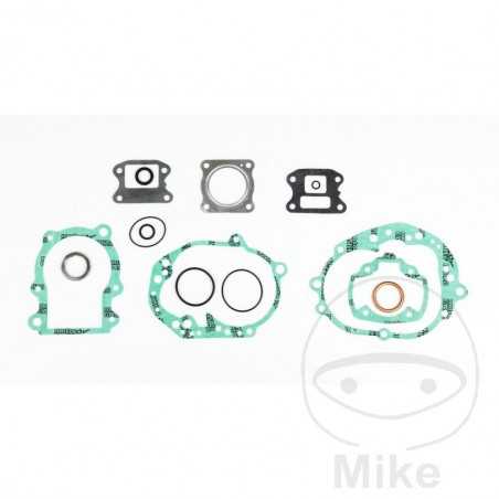 ATHENA Juntas juego completo 734.16.96