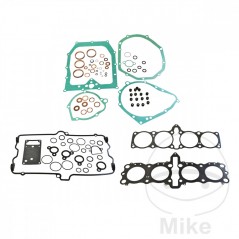 ATHENA Complete set together 734.16.98