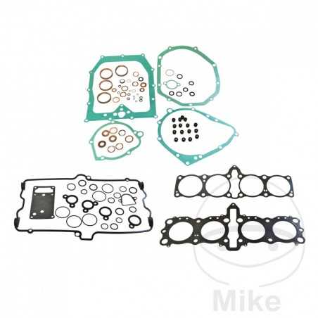 ATHENA Complete set together 734.16.98