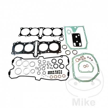 ATHENA Complete set together 734.17.01