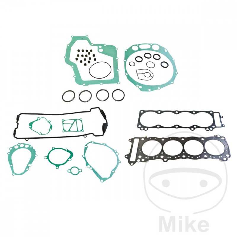 ATHENA Juntas juego completo 734.17.03