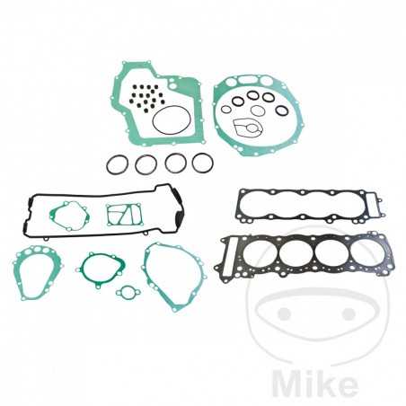 ATHENA Juntas juego completo 734.17.03