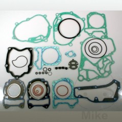 ATHENA Complete set together 734.17.79
