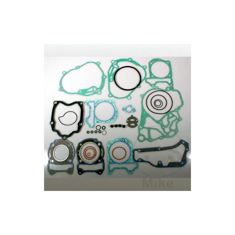 ATHENA Juntas juego completo 734.17.79