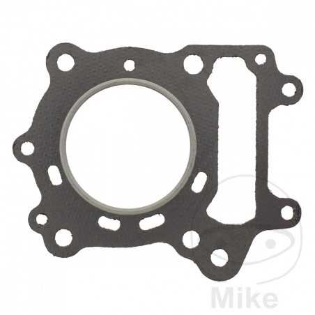 ATHENA cylinder head gasket 734.18.36
