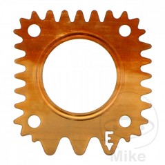 ATHENA cylinder head gasket 734.18.38