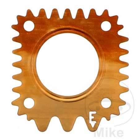 ATHENA Junta de culata 734.18.38