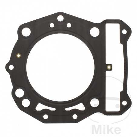 ATHENA cylinder head gasket 734.18.39