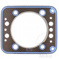 ATHENA cylinder head gasket 734.18.44