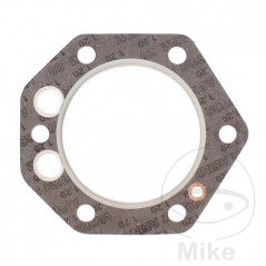 ATHENA cylinder head gasket 734.18.55
