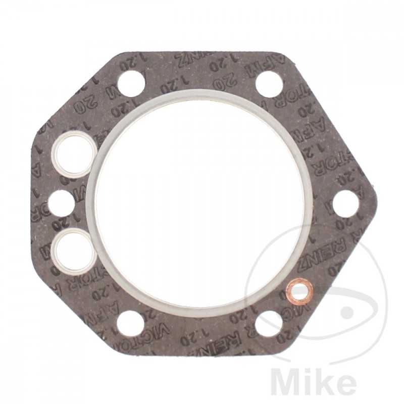 ATHENA cylinder head gasket 734.18.55