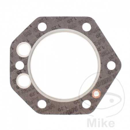 ATHENA cylinder head gasket 734.18.55