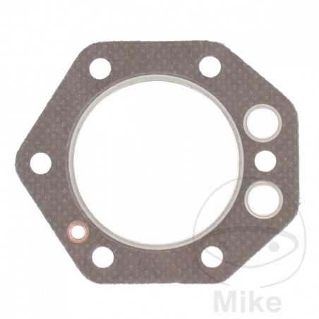 ATHENA cylinder head gasket 734.18.56