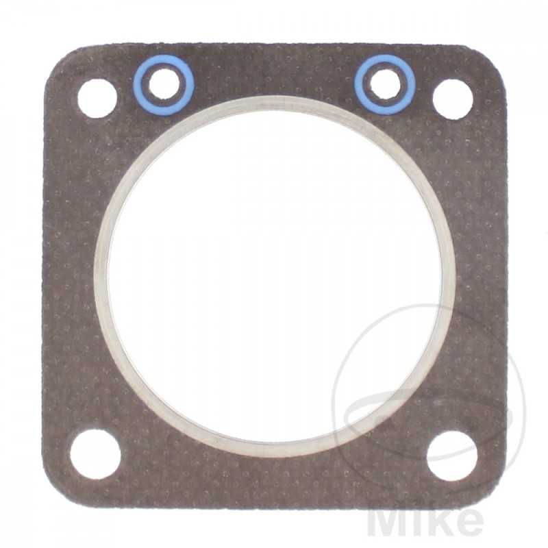 ATHENA cylinder head gasket 734.18.58