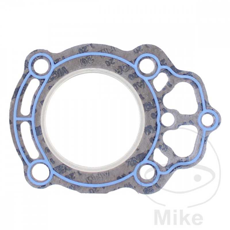 ATHENA cylinder head gasket 734.18.59