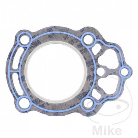 ATHENA cylinder head gasket 734.18.59