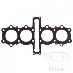 ATHENA cylinder head gasket 734.18.64