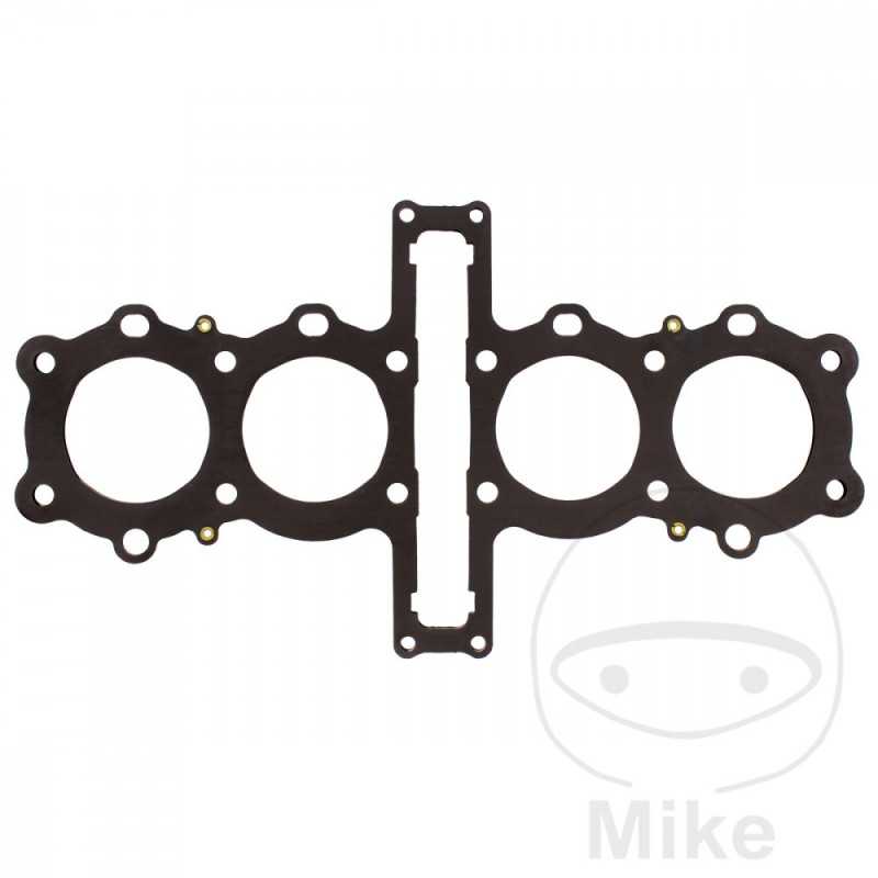ATHENA cylinder head gasket 734.18.64