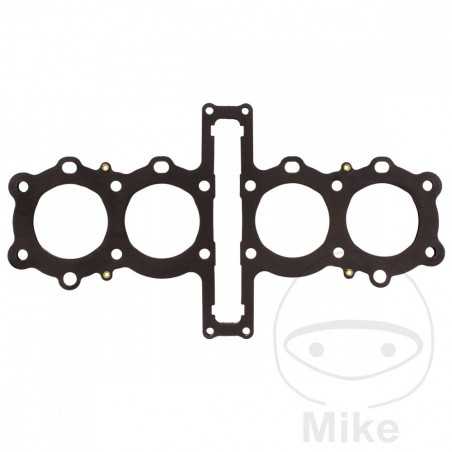 ATHENA cylinder head gasket 734.18.64
