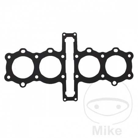 ATHENA cylinder head gasket 734.18.64