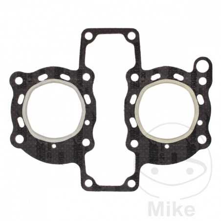 ATHENA cylinder head gasket 734.18.66