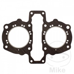 ATHENA cylinder head gasket 734.18.68